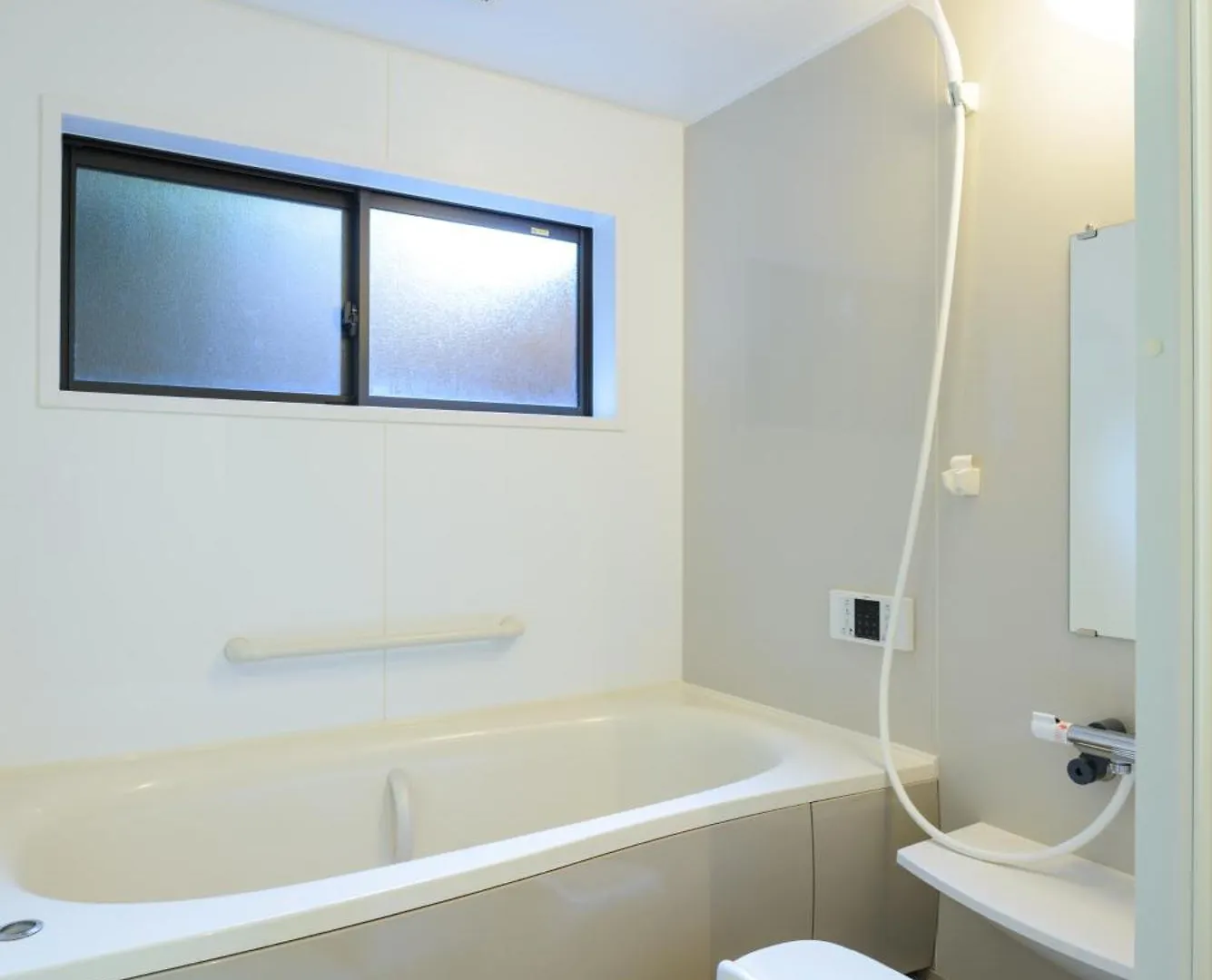 קיוטו Shiki Homes Aki בית נופש