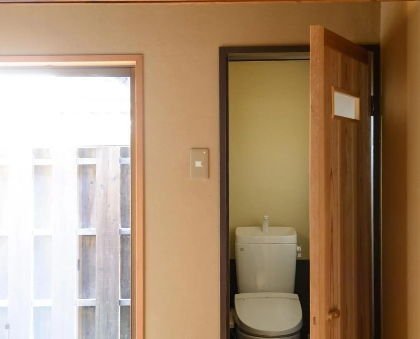 קיוטו Shiki Homes Aki