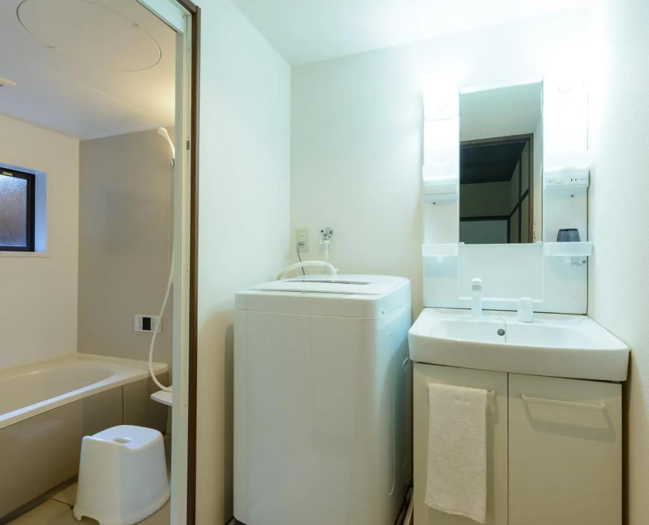 קיוטו Shiki Homes Aki