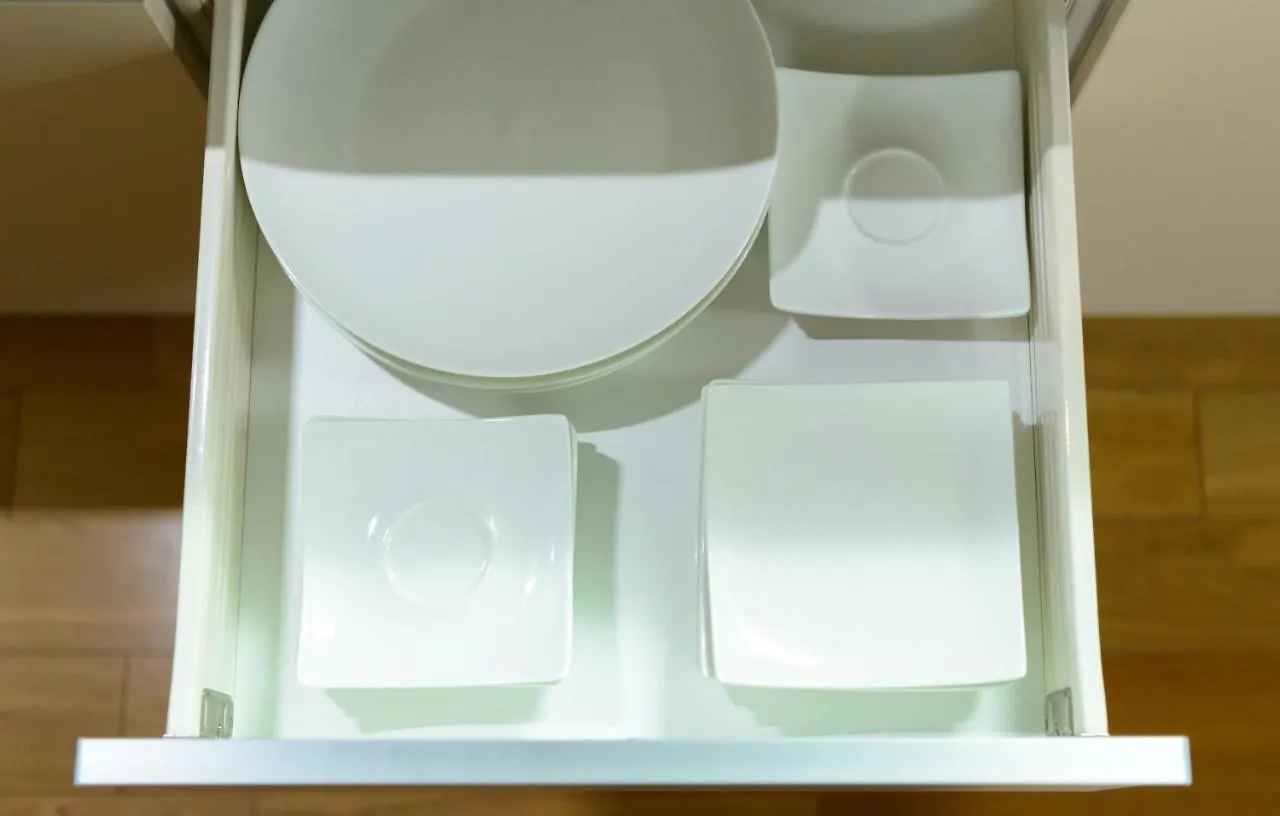 Shiki Homes Aki Kyoto 0*,