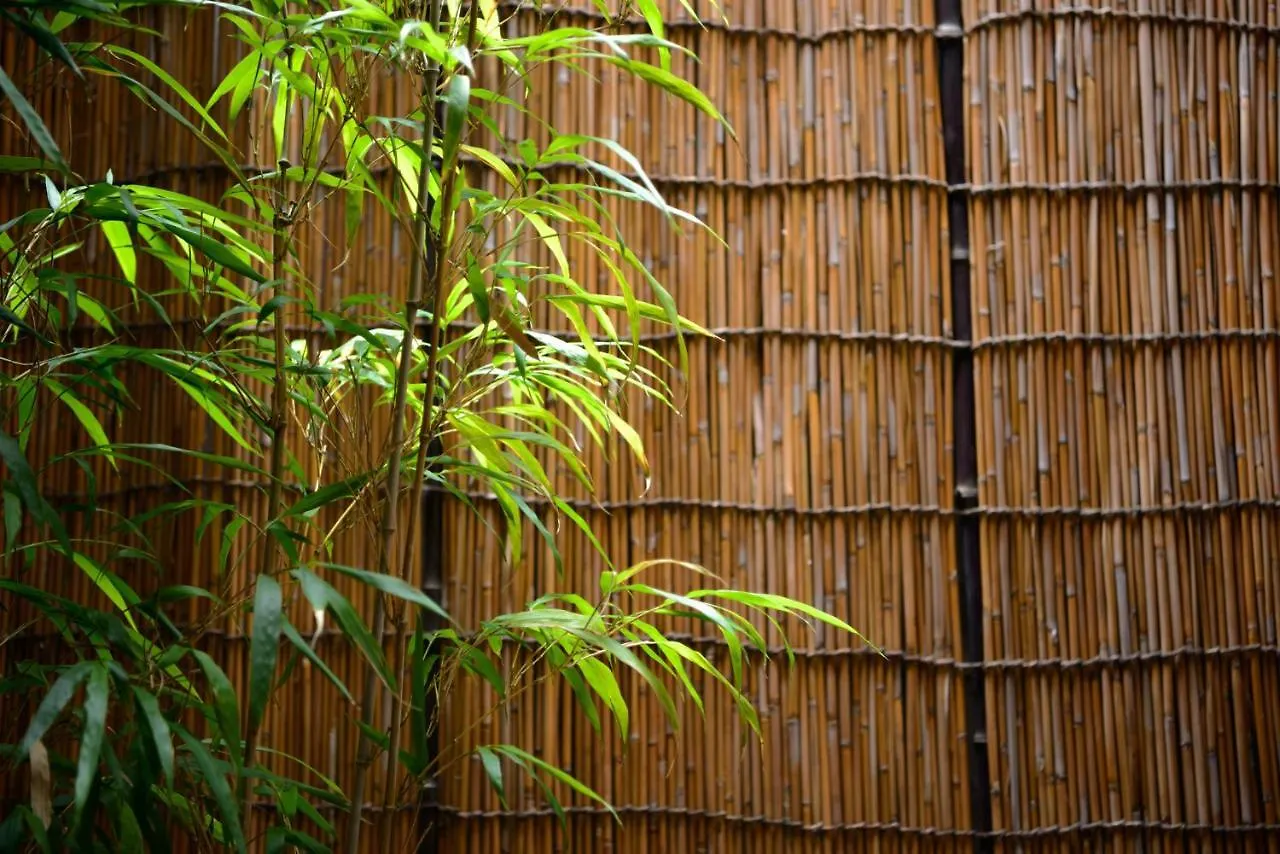 Shiki Homes Aki Kyoto 0*,
